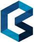 Corner Studio Symbol